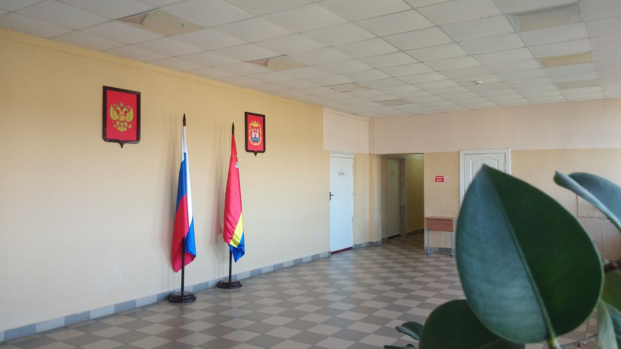 МАОУ &amp;quot;Свободненская СОШ&amp;quot; фото3